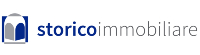 storico immobiliare